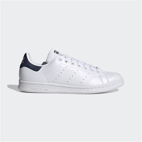 stan smith where to buy